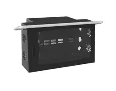 Vivolink VLFS60100CAB AV Stand Aksesuarları