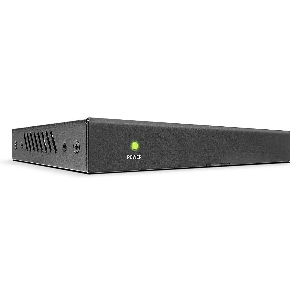 Lindy 38213 AV Uzatıcı