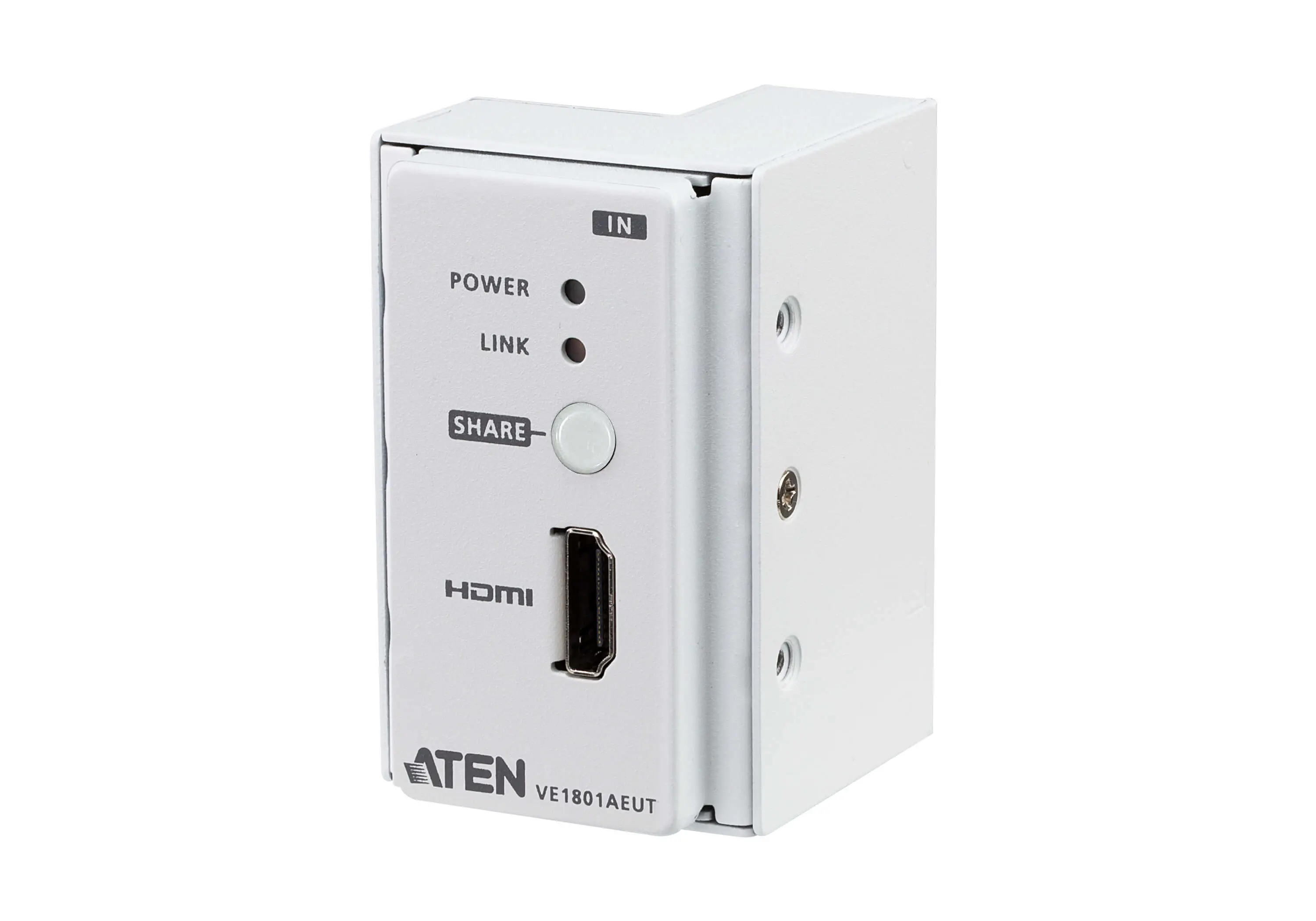 ATEN VE1801AEUT AV Uzatıcı