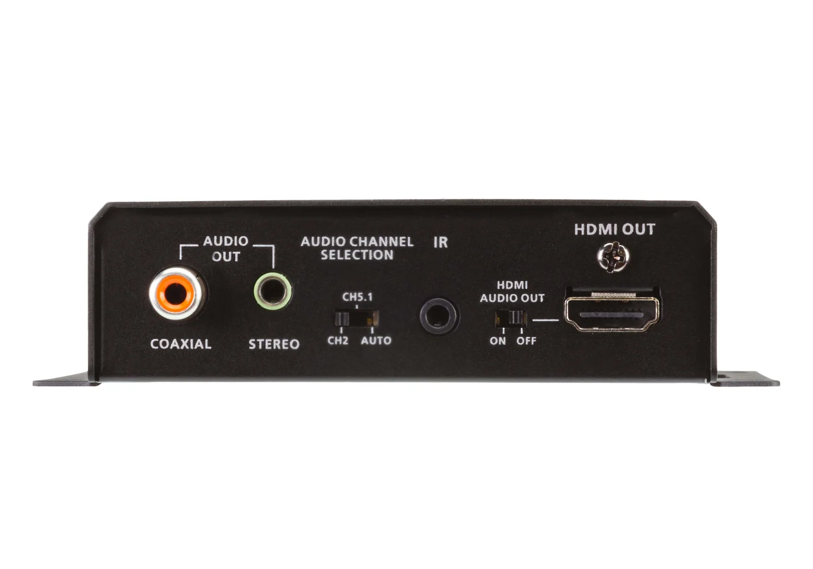 ATEN VE2812PR-AT-E Thumbnail 1