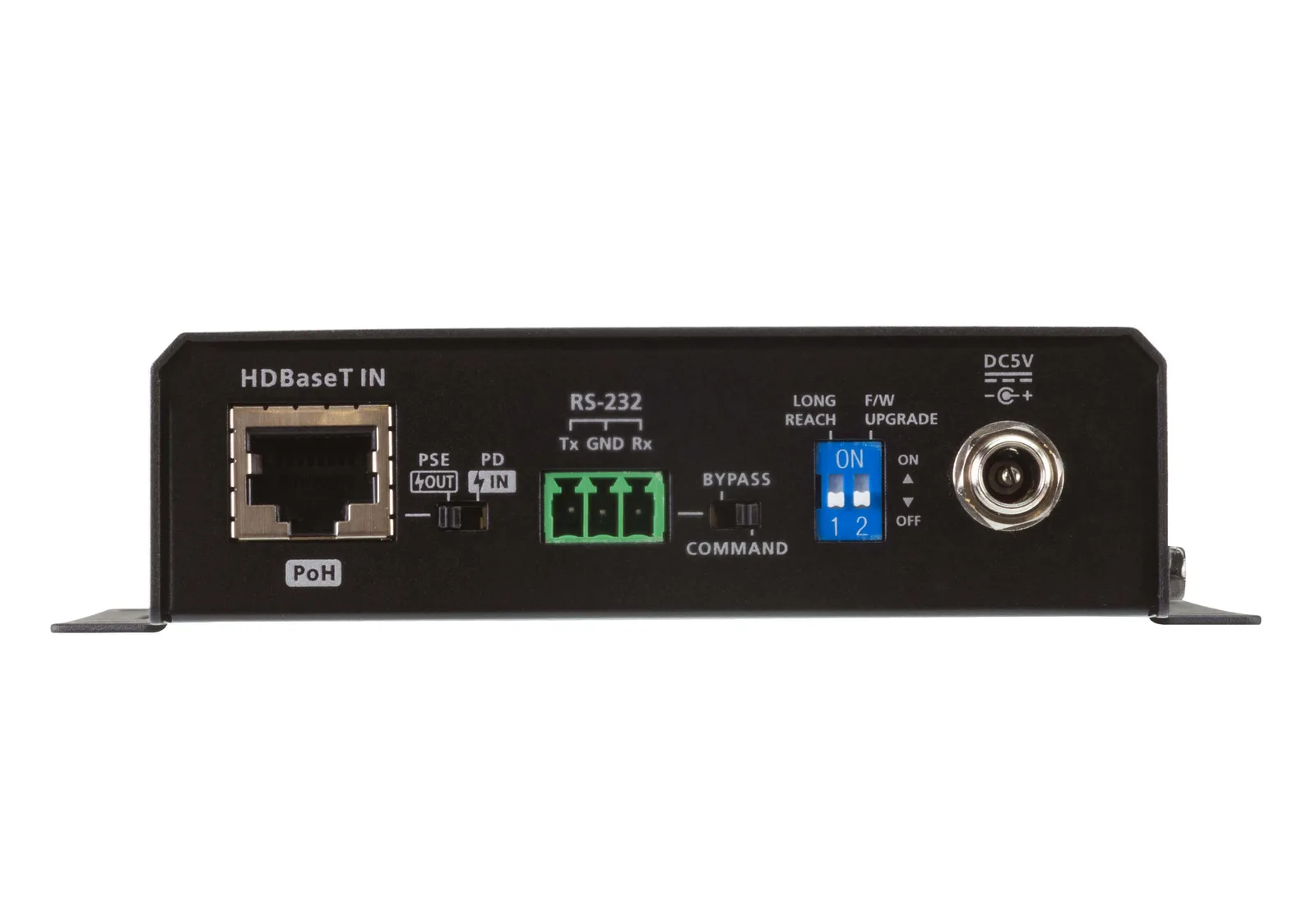 ATEN VE2812PR-AT-E Thumbnail 2