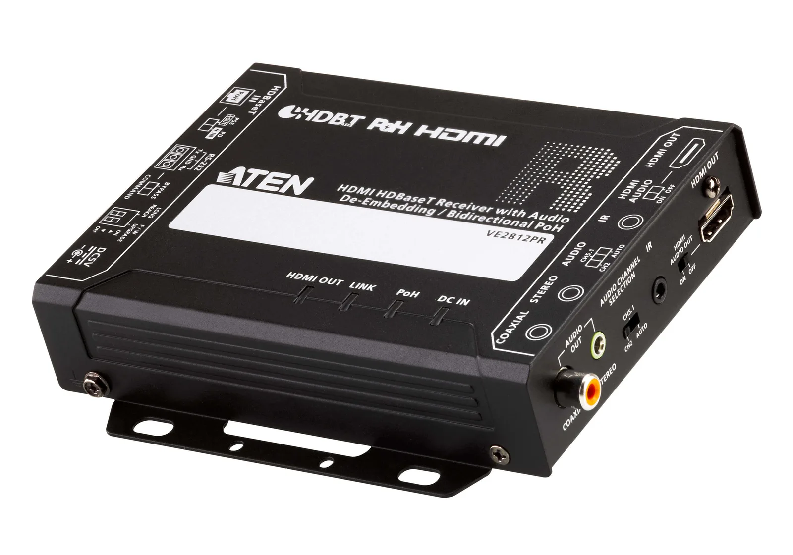 ATEN VE2812PR-AT-E Thumbnail 0