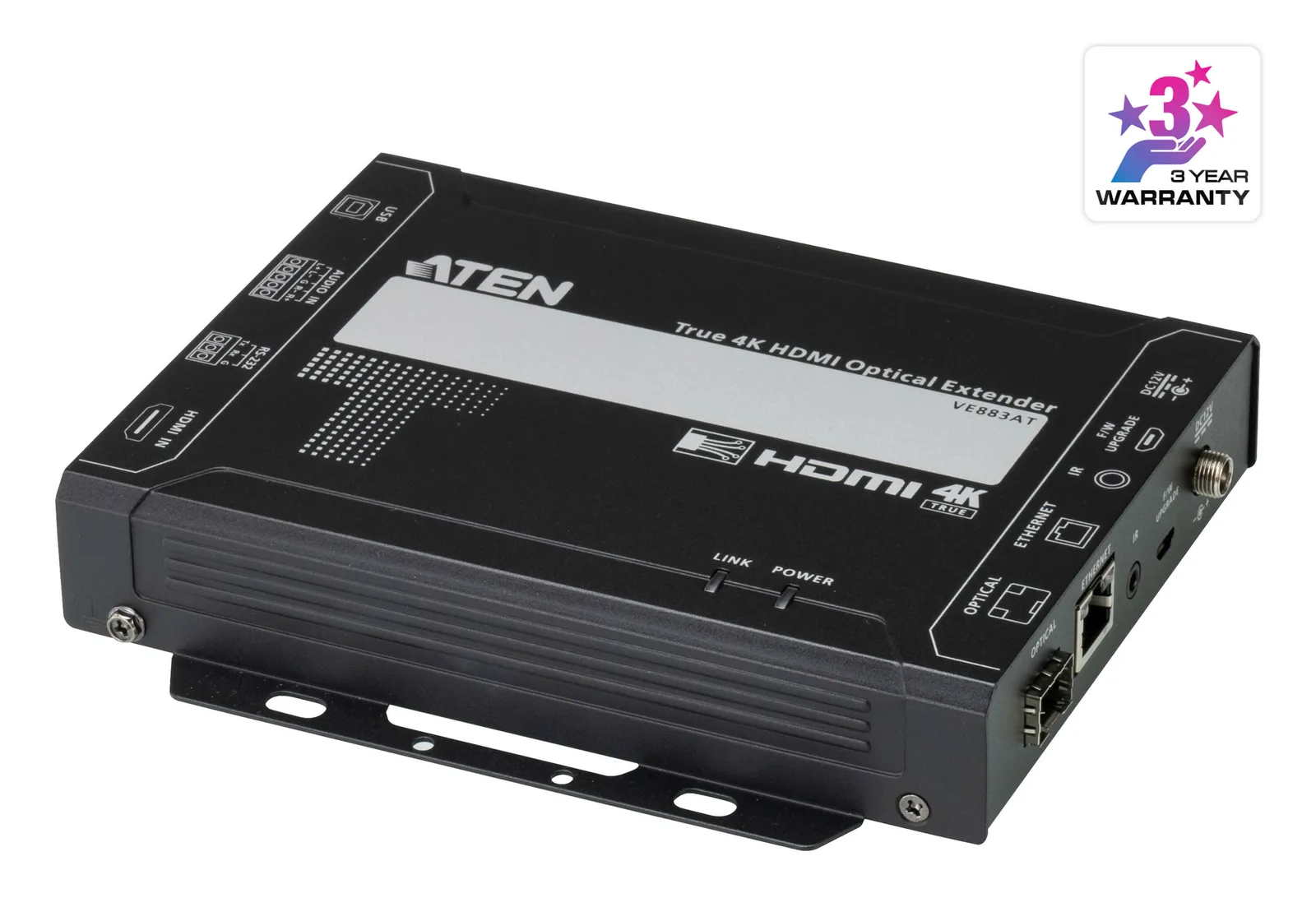 ATEN VE883ATK2-AT-E AV Uzatıcı