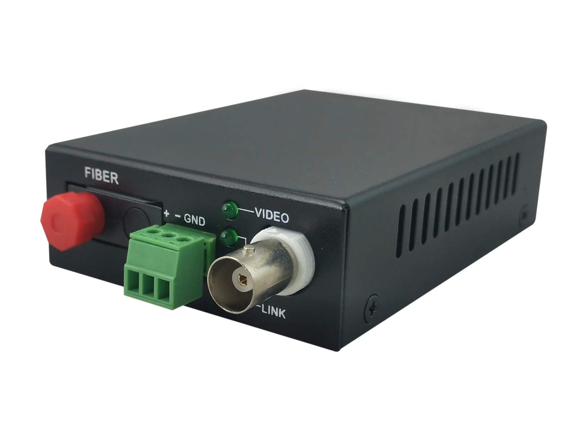 LevelOne AVF-1101 AV Uzatıcı