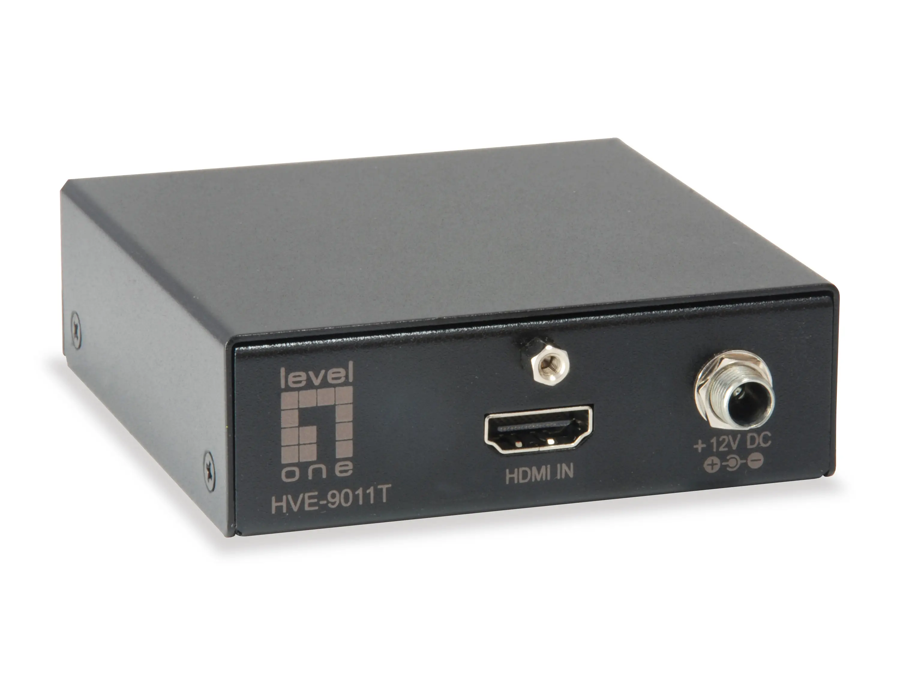 LevelOne HVE-9011T AV Uzatıcı