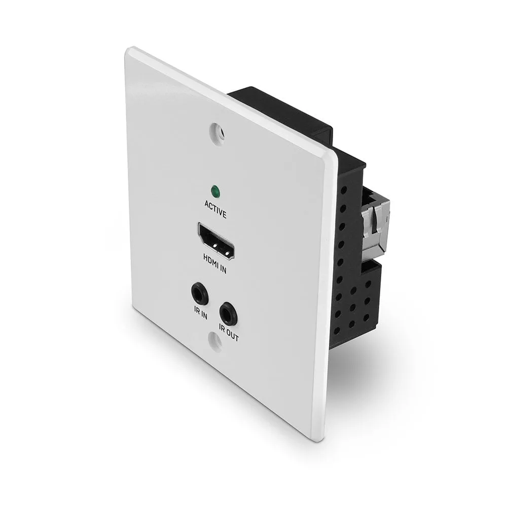 Lindy 38347 AV Uzatıcı