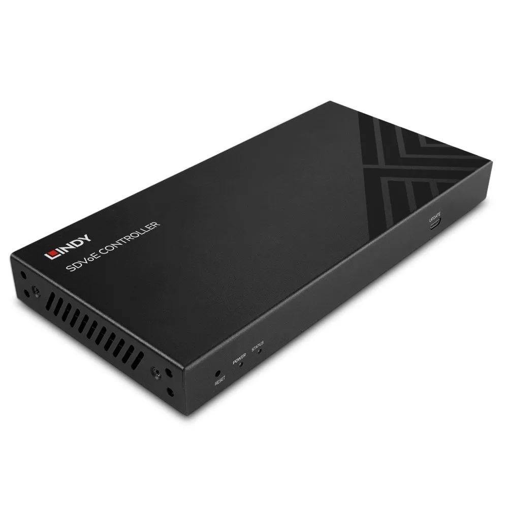 Lindy 38364 AV Uzatıcı