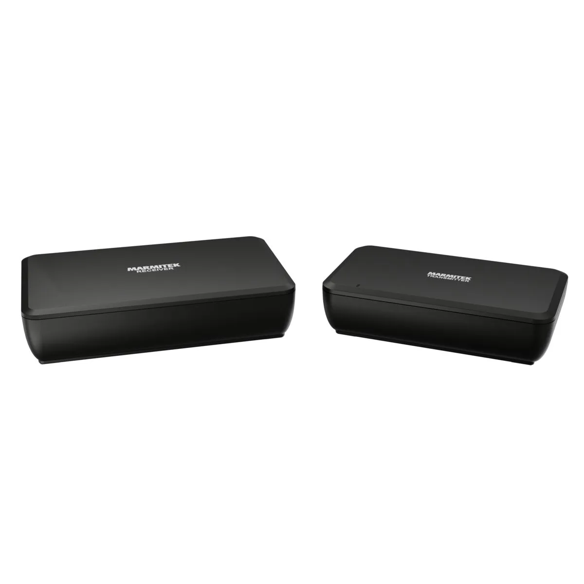 Marmitek 25008461 AV Uzatıcı