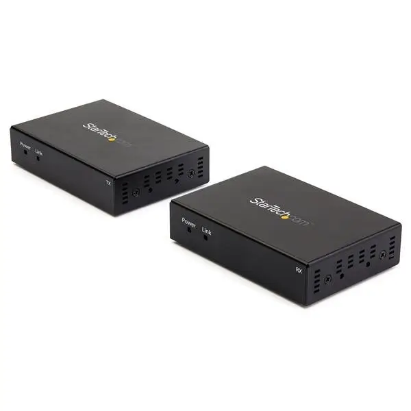 StarTech.com ST121HD20L AV Uzatıcı