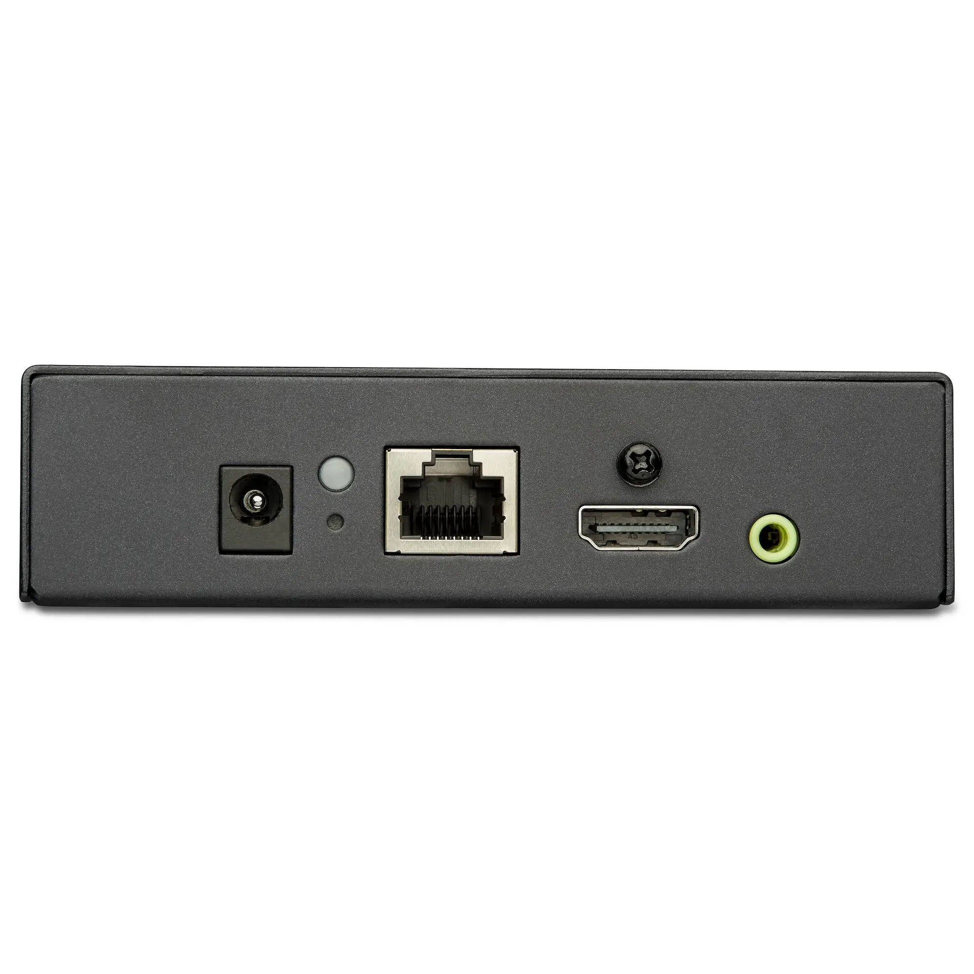 StarTech.com ST12MHDLAN2R Thumbnail 1