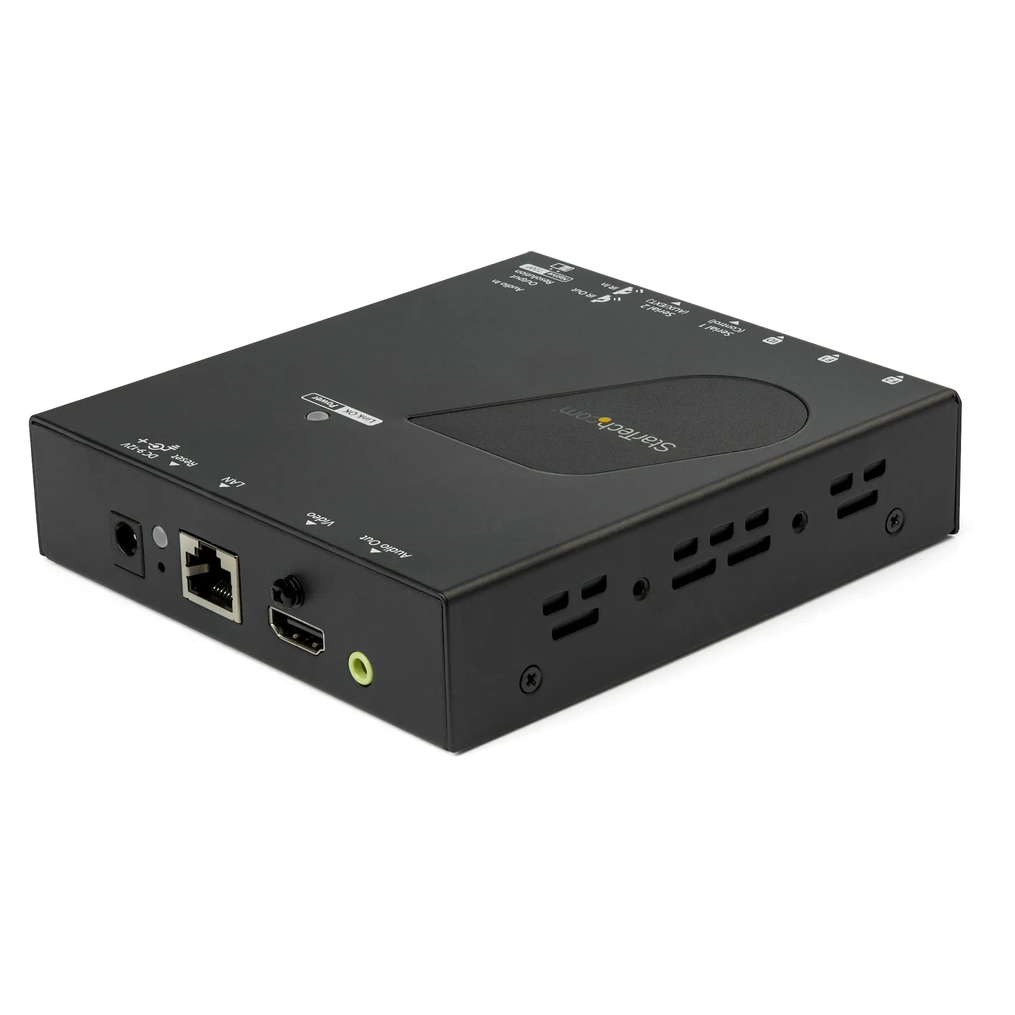 StarTech.com ST12MHDLAN2R Thumbnail 3