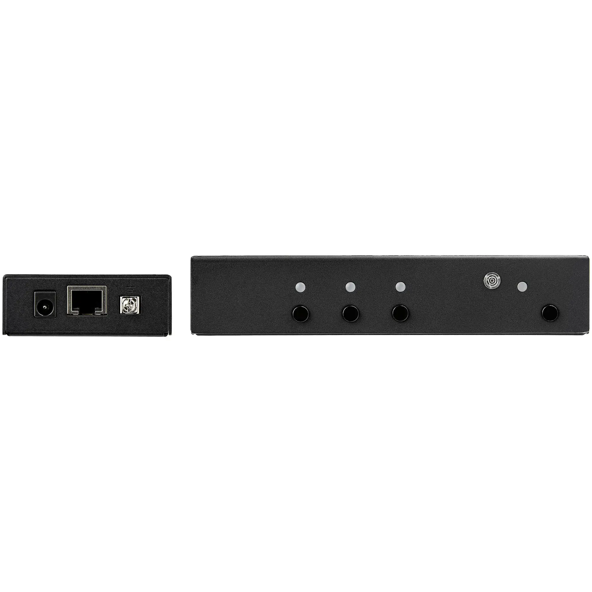 StarTech.com VS321HDBTK Thumbnail 2