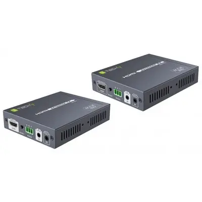 Techly IDATA EXT-E95 IDATA-EXT-E95 Thumbnail 1