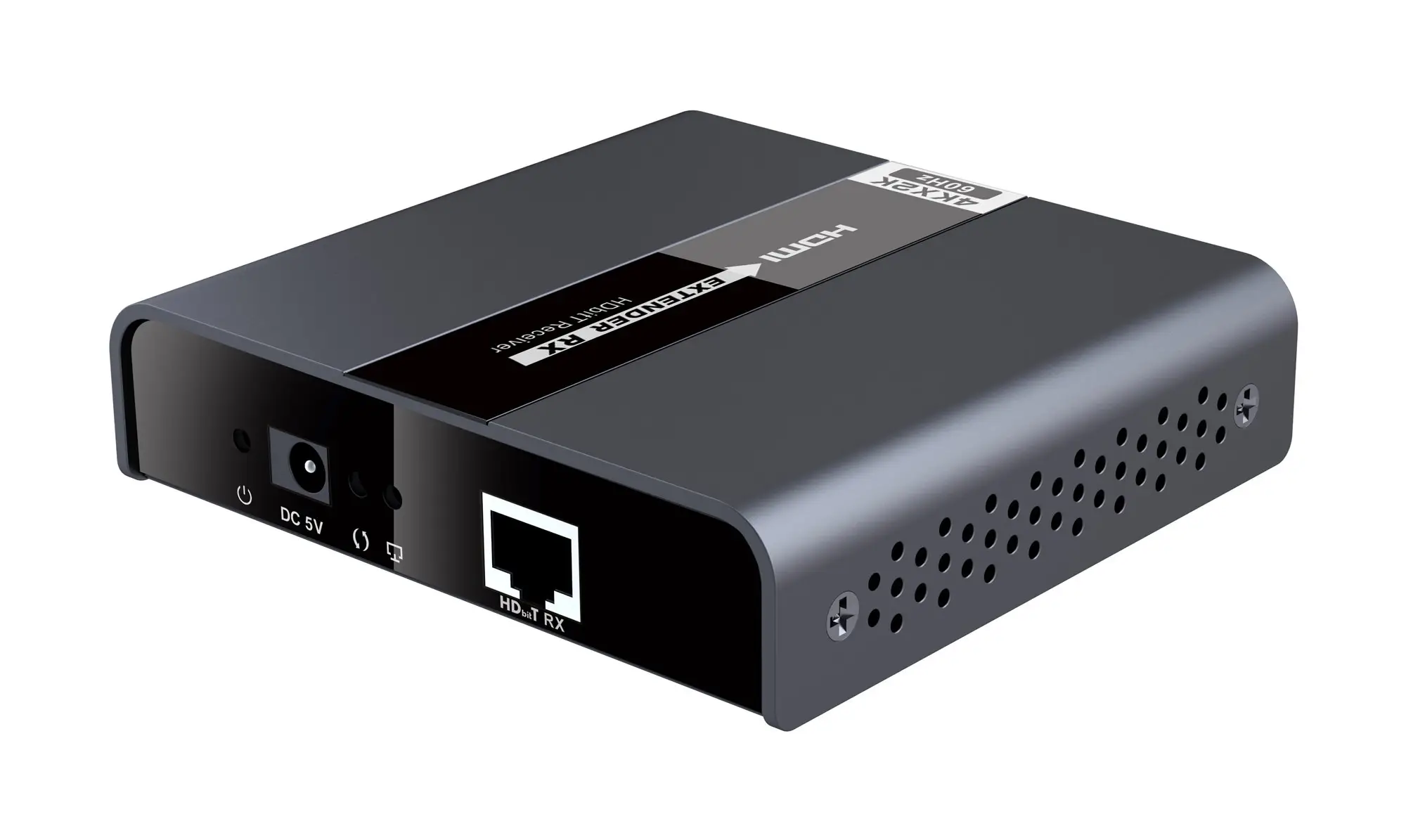 Techly IDATA EXTIP-393R Thumbnail 1
