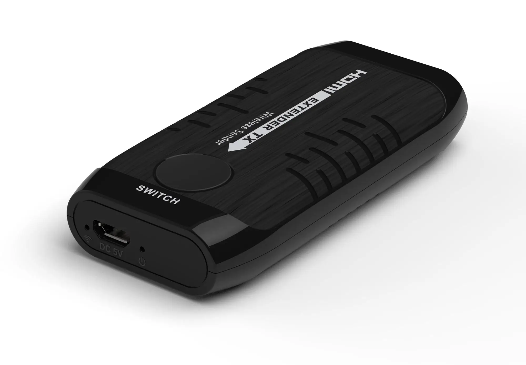 Techly IDATA HDMI-WL20M10 Thumbnail 4