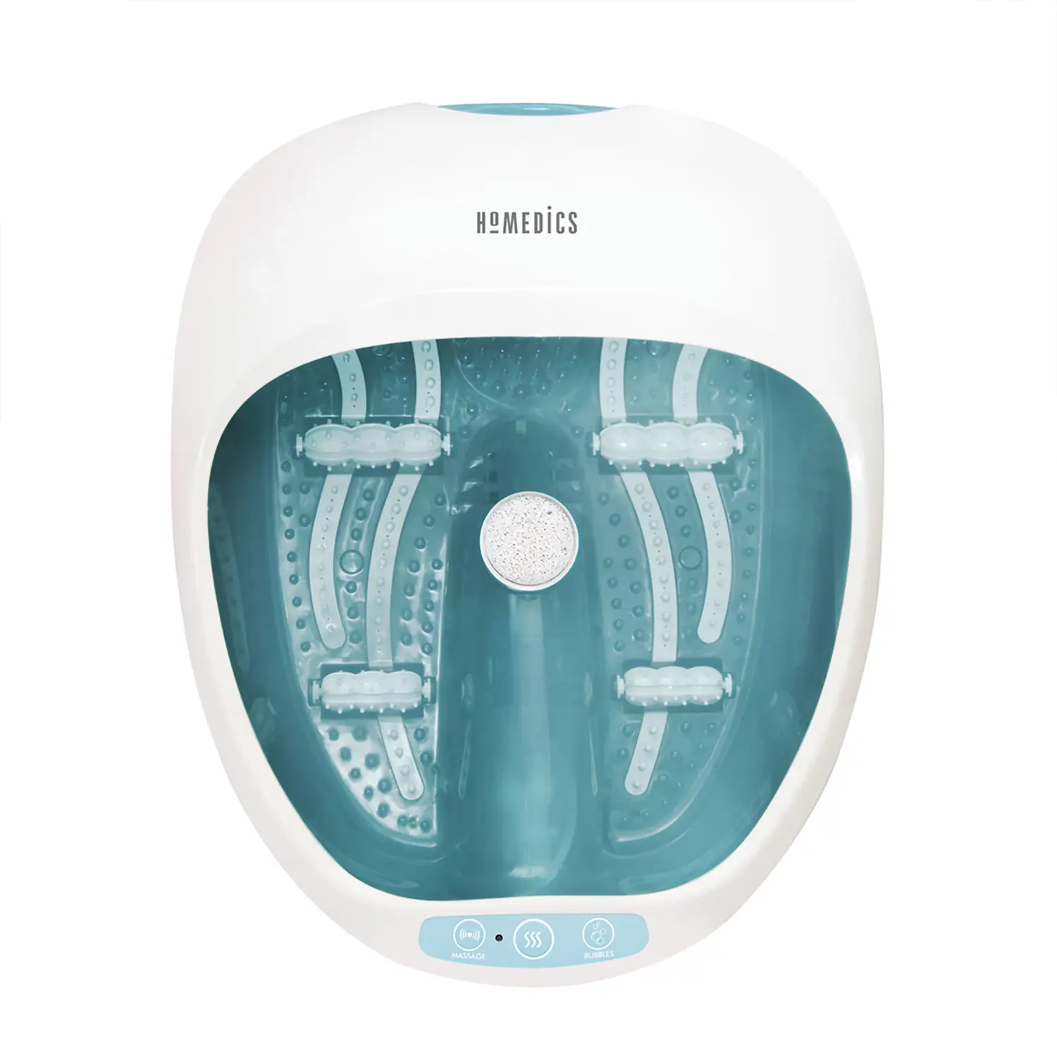 HoMedics FS-250-EU Ayak Banyoları
