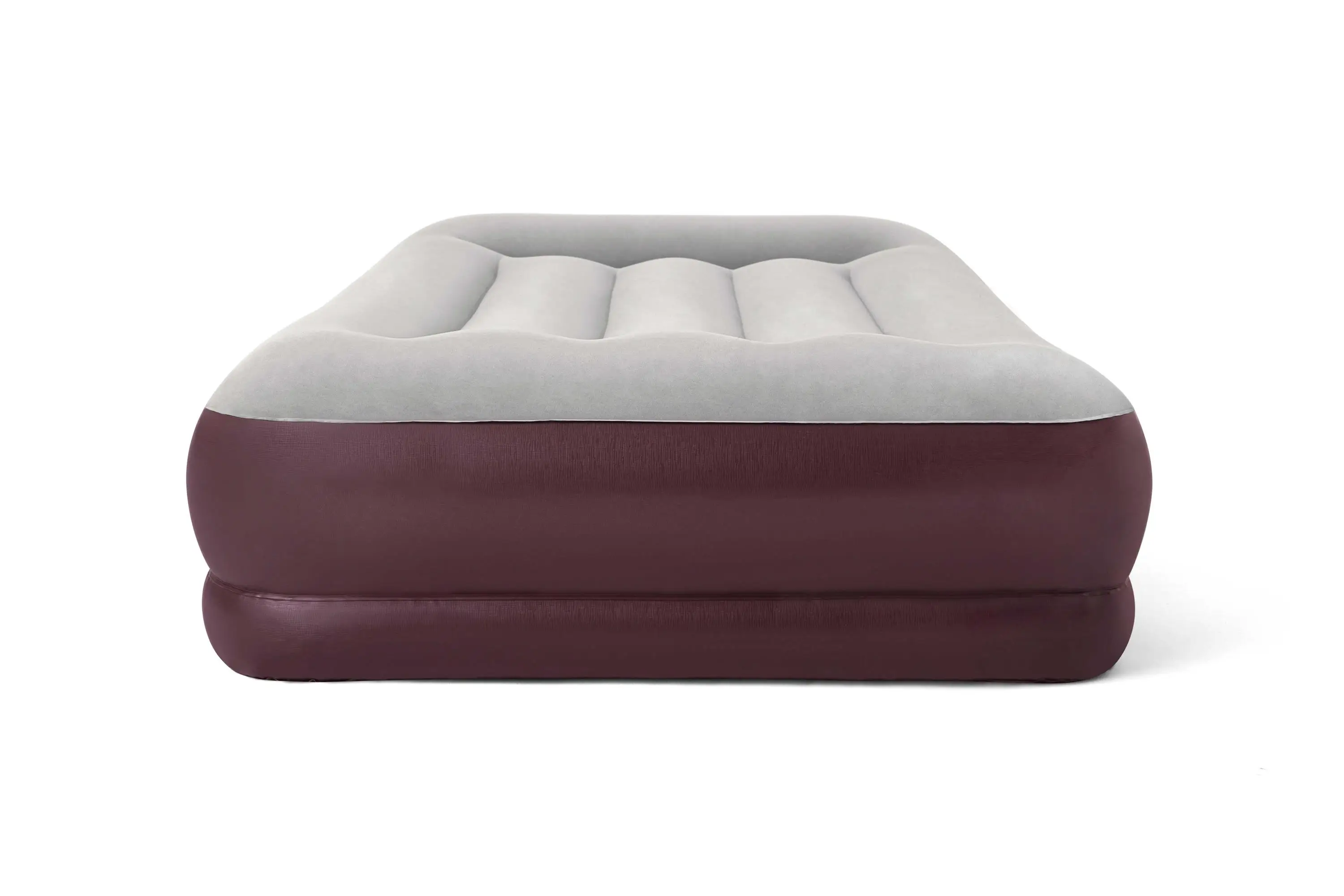 Bestway 67698 Ayak Desteği