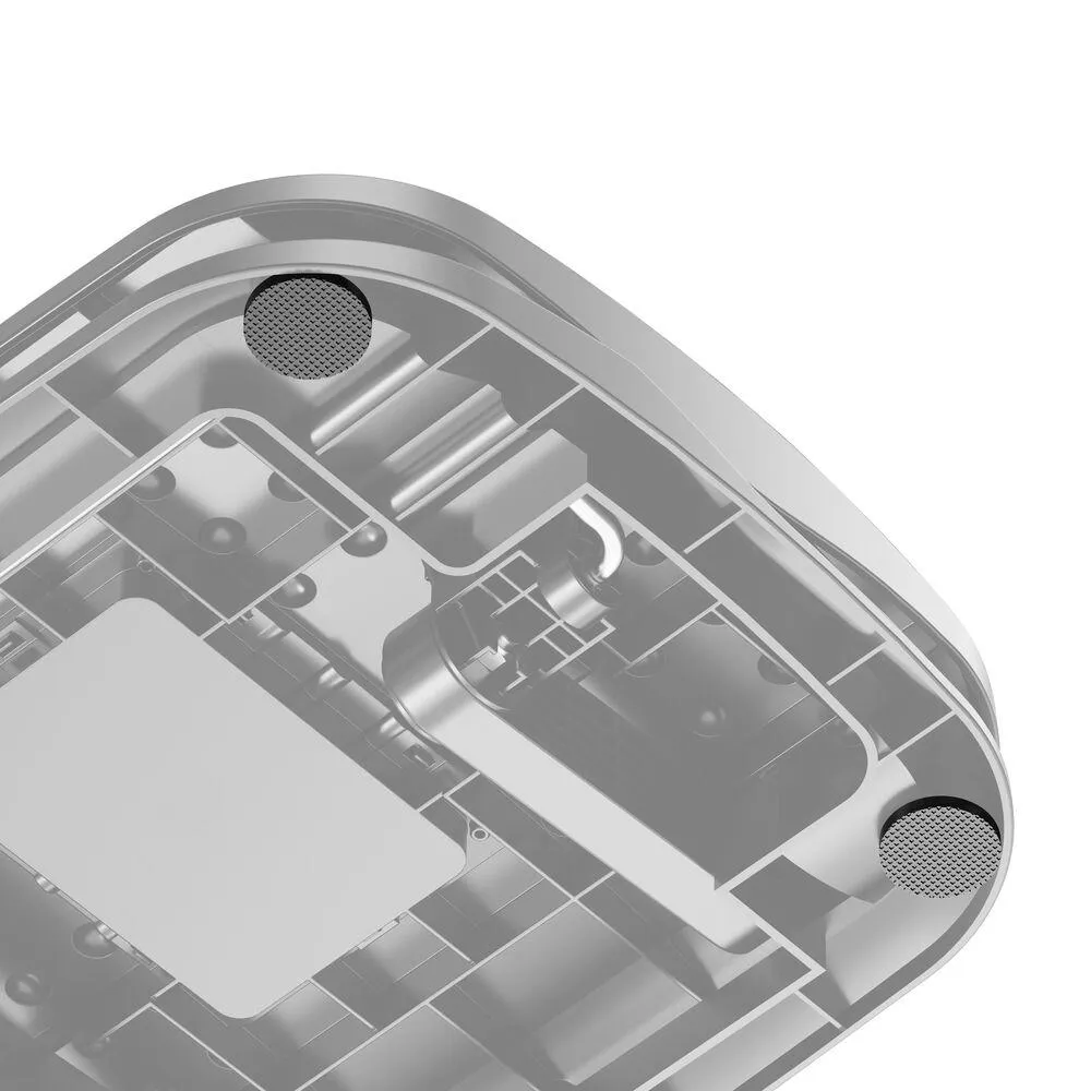 ACT AC8020 Thumbnail 1