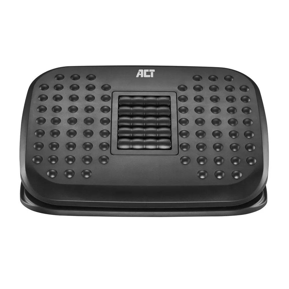ACT AC8020 Thumbnail 2