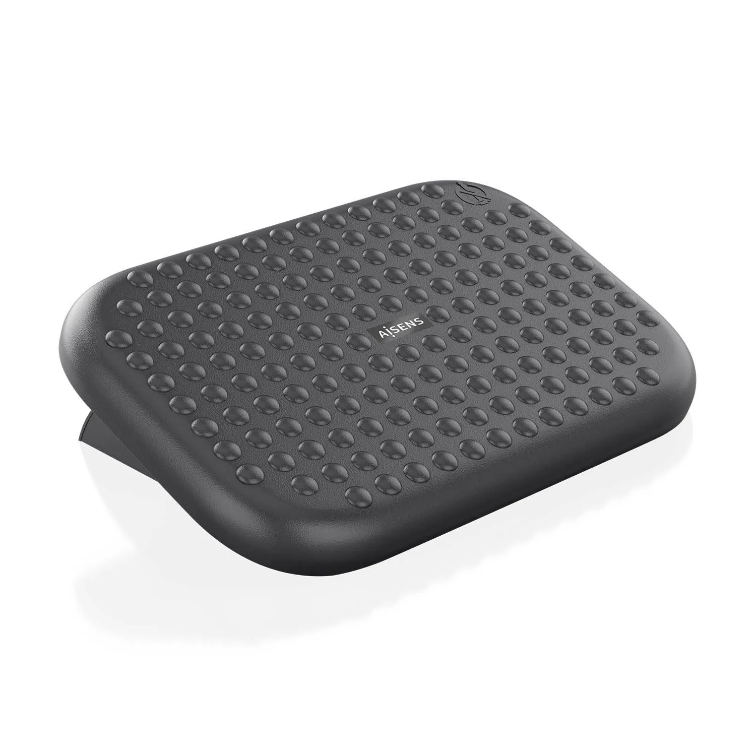 AISENS FRT01-265 Ayak Desteği