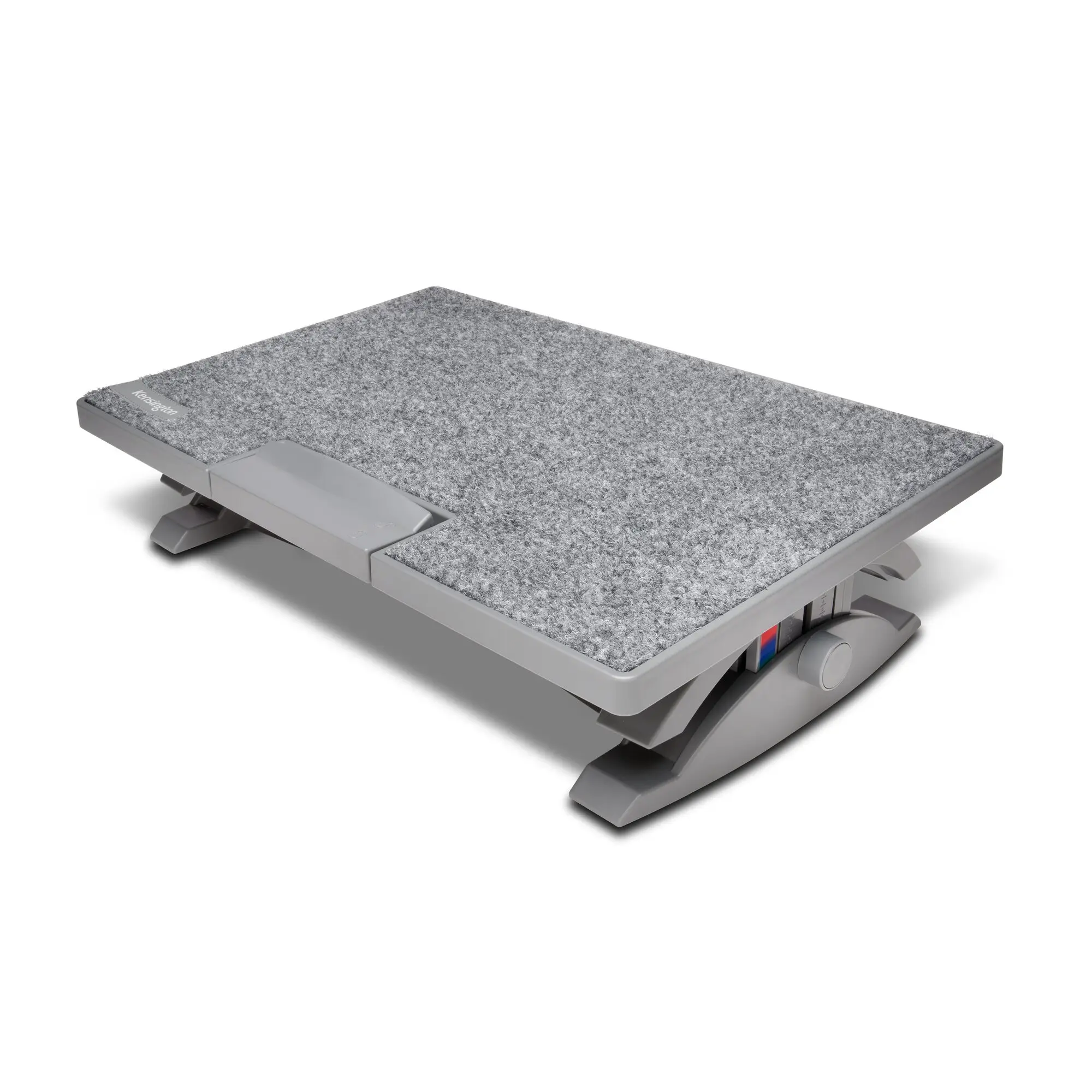 Kensington SmartFit SoleMate Pro Elite K50345EU Thumbnail 1