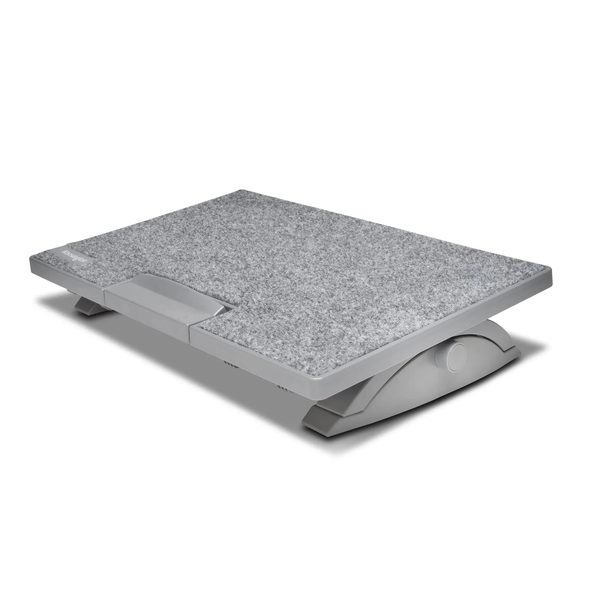 Kensington SmartFit SoleMate Pro Elite K50345EU Thumbnail 3