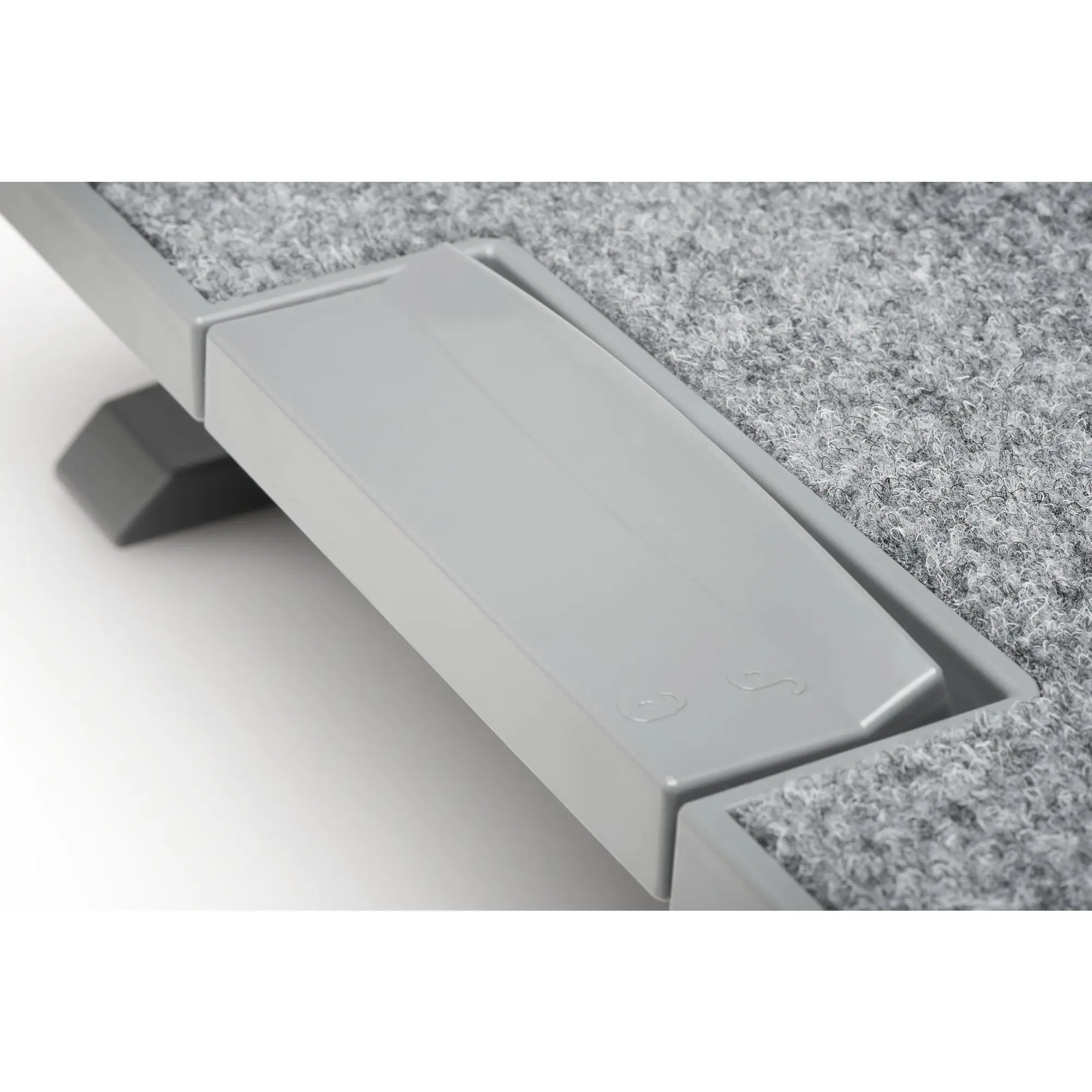 Kensington SmartFit SoleMate Pro Elite K50345EU Thumbnail 4
