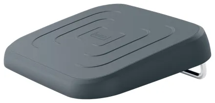 Leitz 65460089 Ayak Desteği