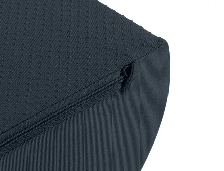 Leitz Ergo Cosy 53710089 Thumbnail 1