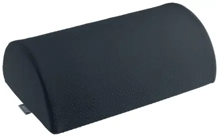 Leitz Ergo Cosy 53710089