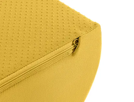 Leitz Ergo Cosy 53710019 Thumbnail 1