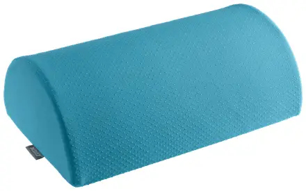 Leitz Ergo Cosy 53710061