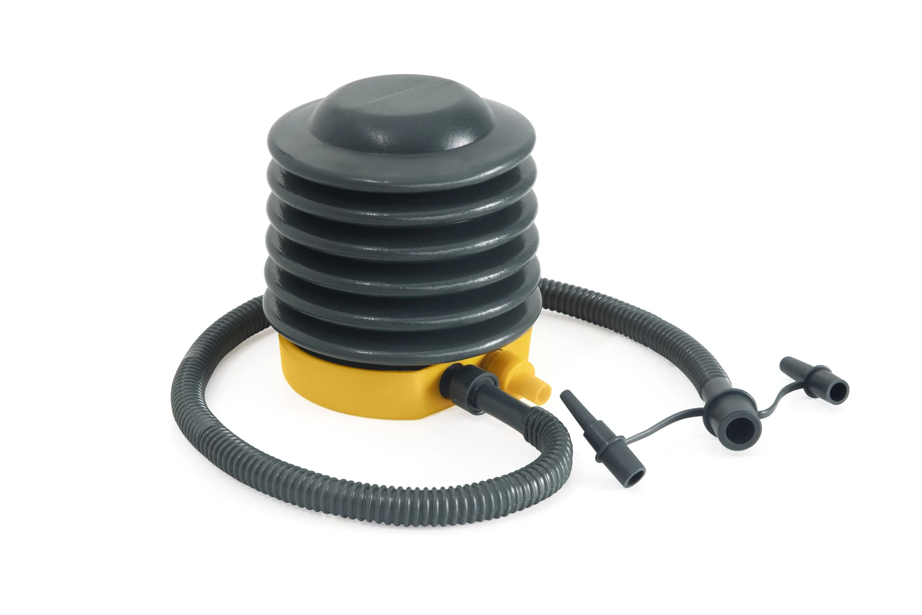 Bestway 62147 Thumbnail 1