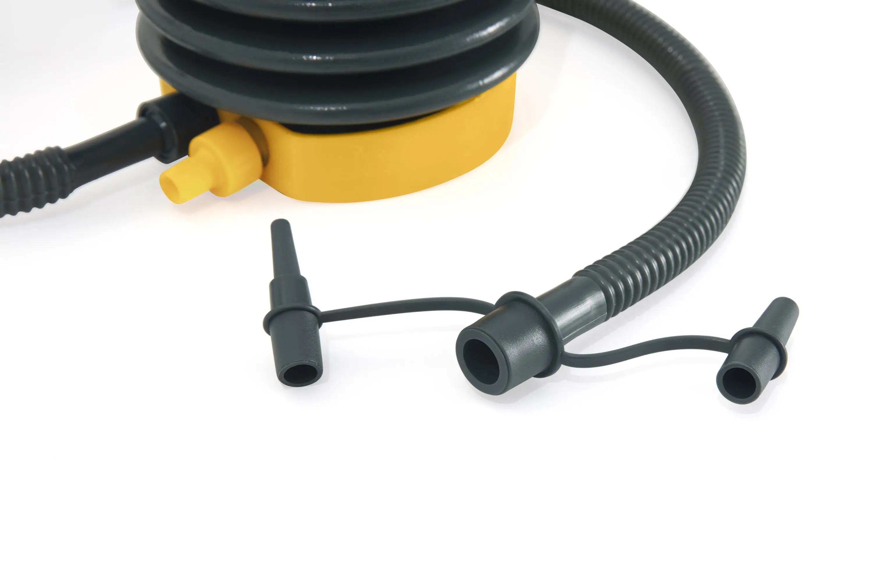 Bestway 62147 Thumbnail 3