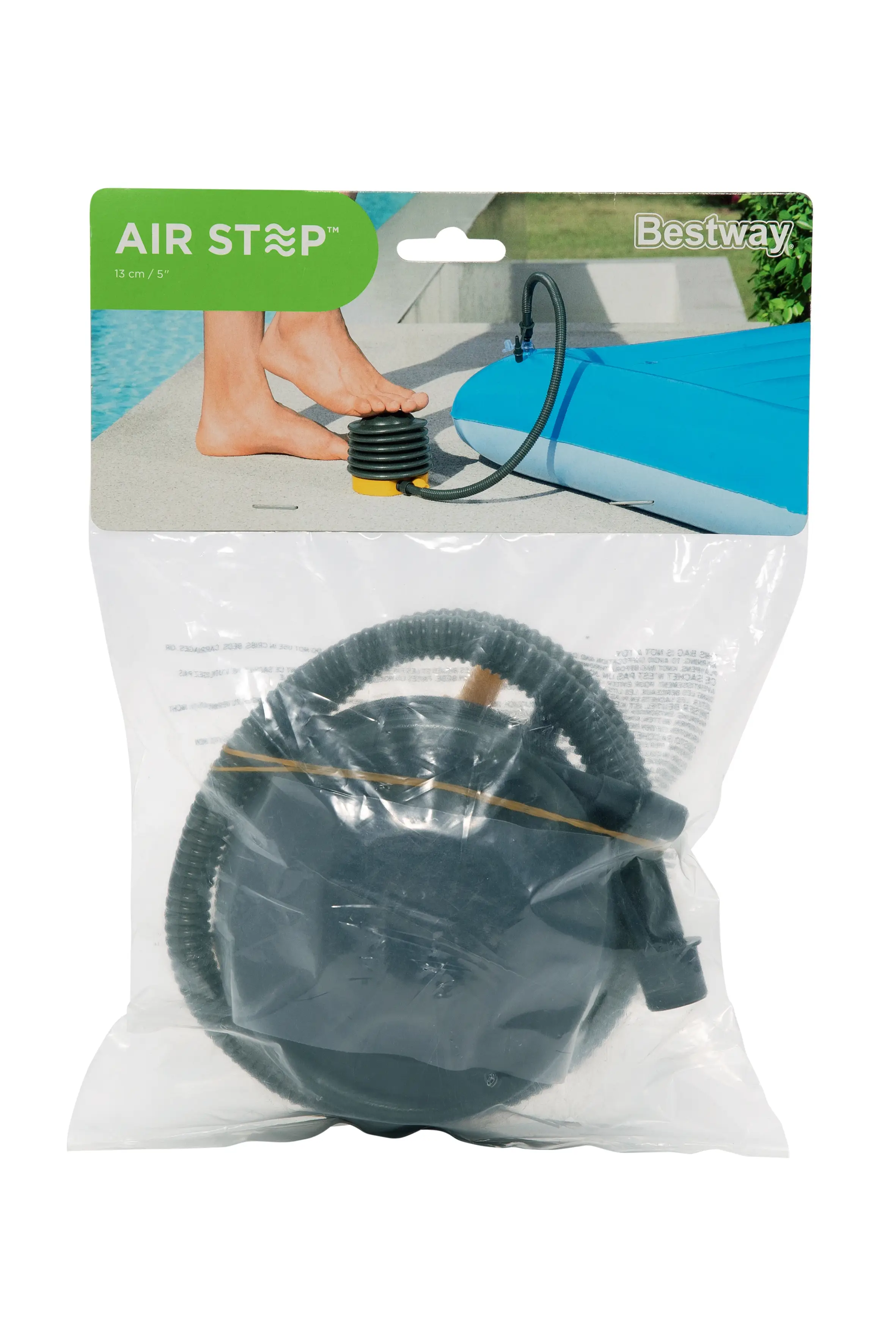 Bestway 62147 Thumbnail 5