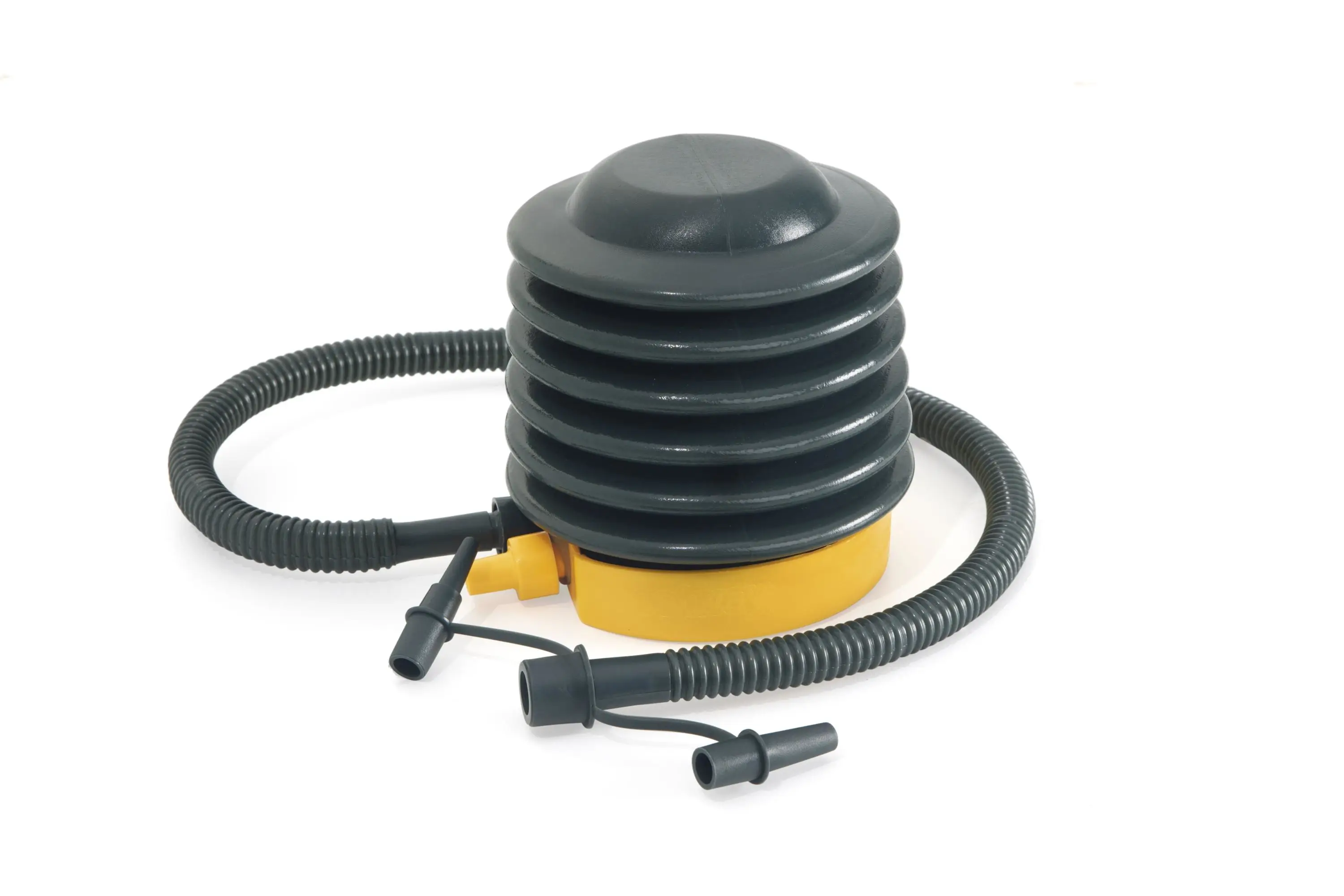 Bestway 62147 Ayak Hava Pompaları