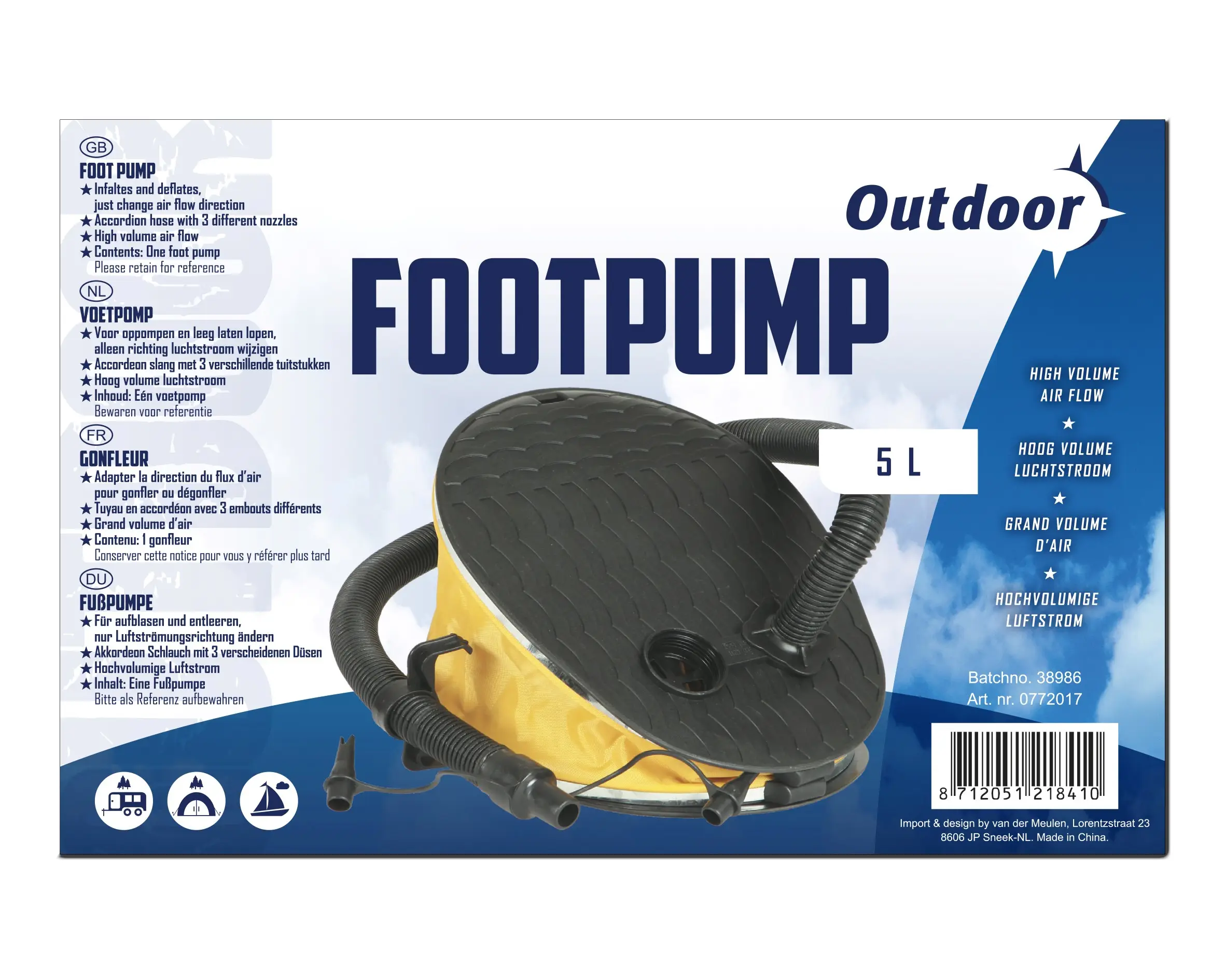 Outdoor 0772017 Thumbnail 2