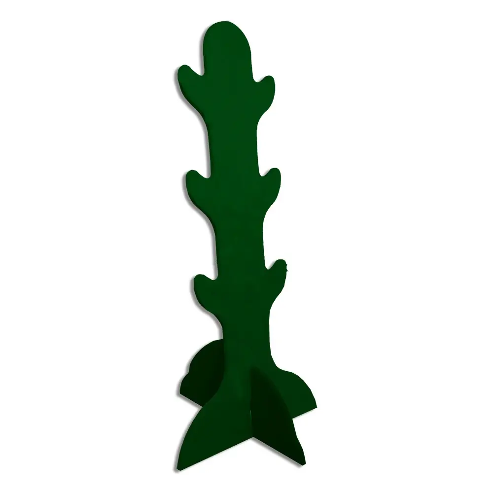Moose Toys 530161 Ayaklı Askılık