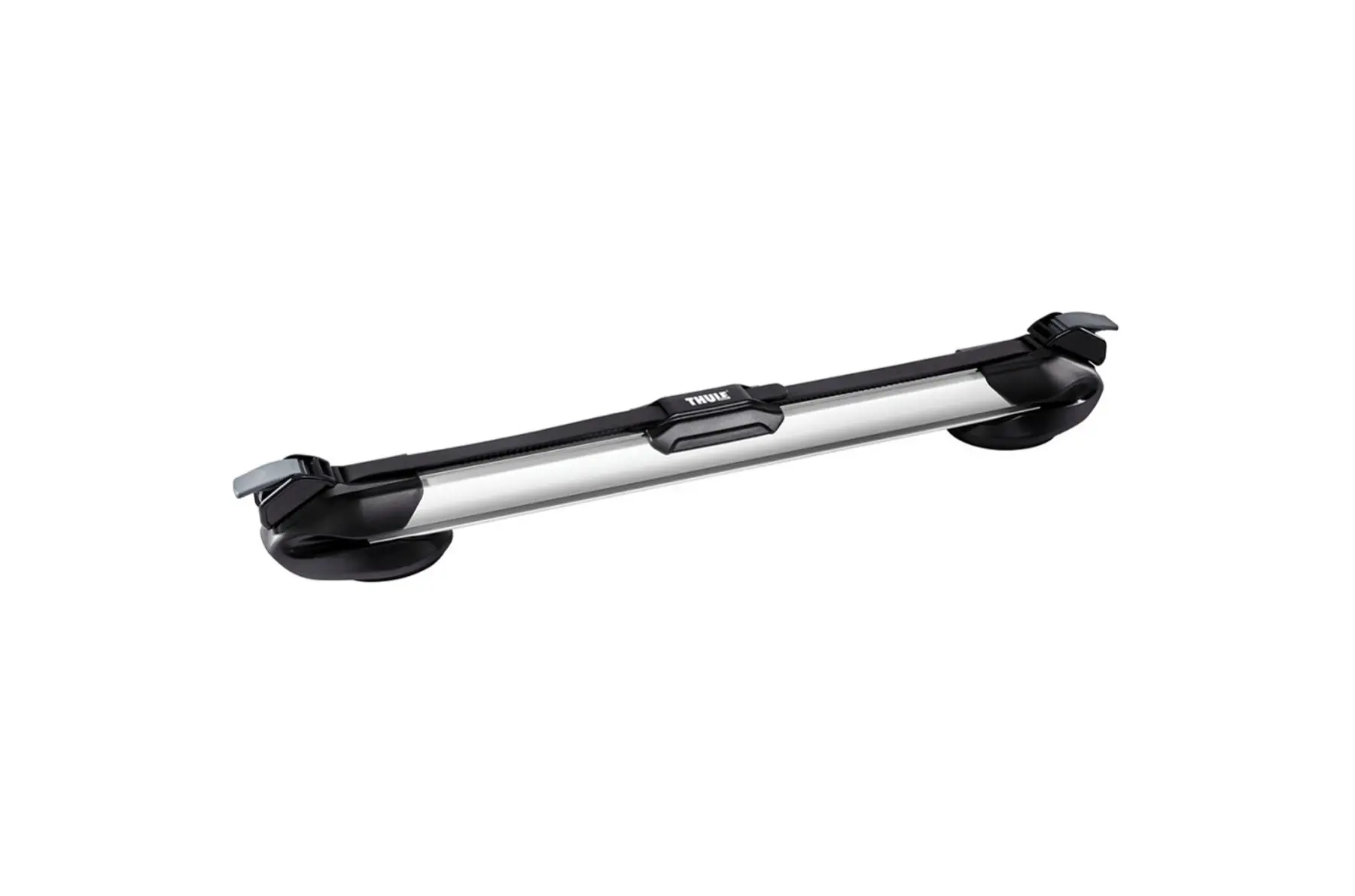 Thule 301405 Ayaklı Merdivenle