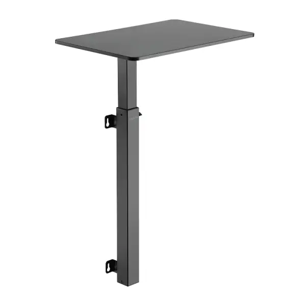 LogiLink EO0015 Ayakta Çalışma Masası Çerçeveleri