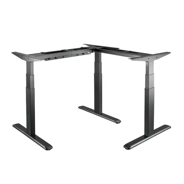 LogiLink EO0016 Ayakta Çalışma Masası Çerçeveleri
