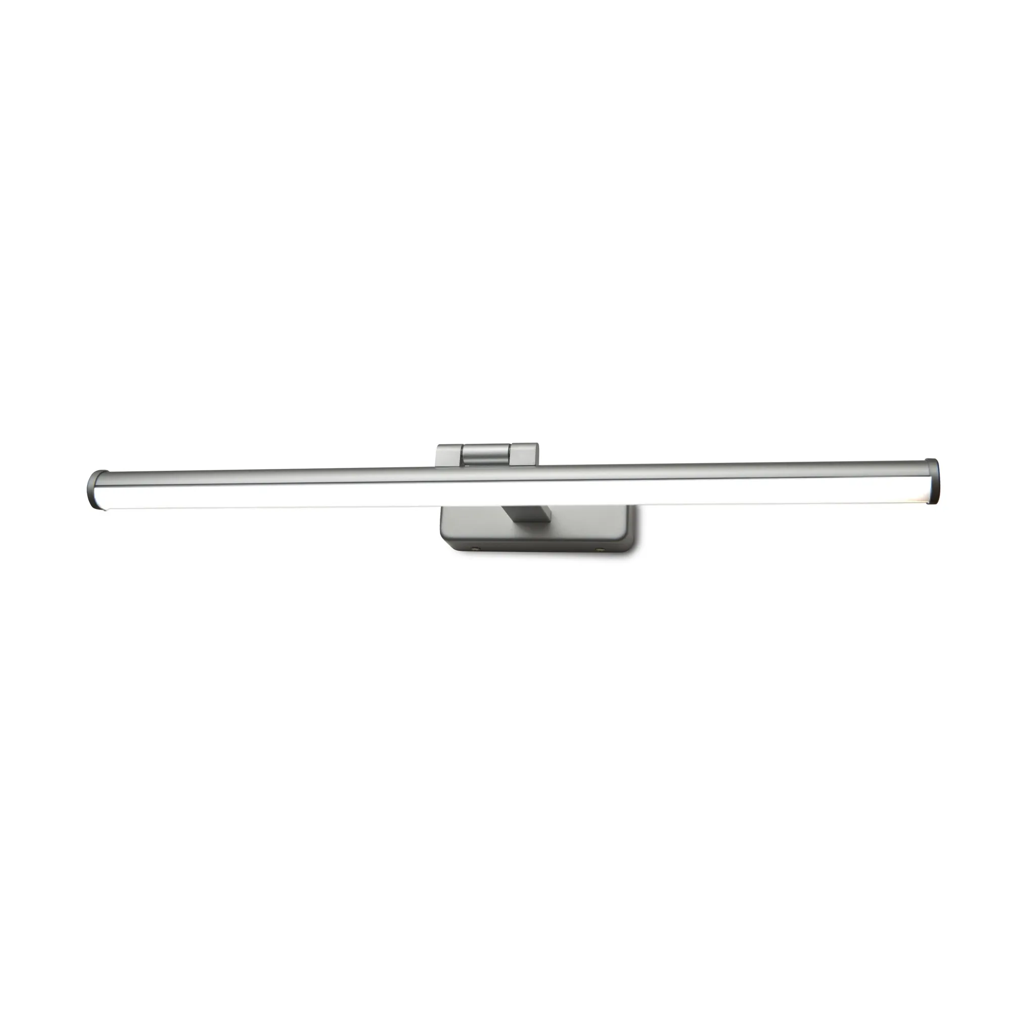 Philips by Signify myLiving 929003148401 Ayna/Vitrin Aydınlatmaları