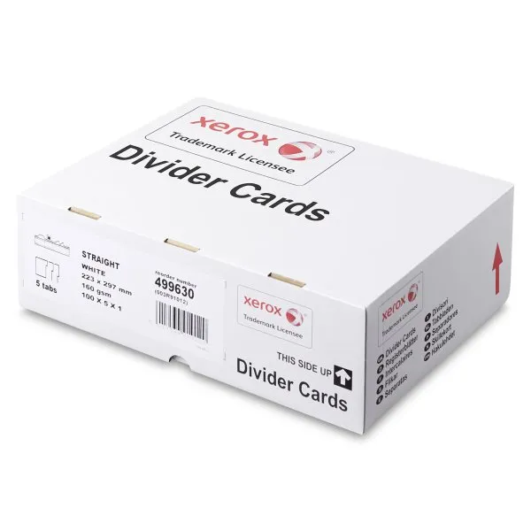 Xerox 003R90872 Ayraç