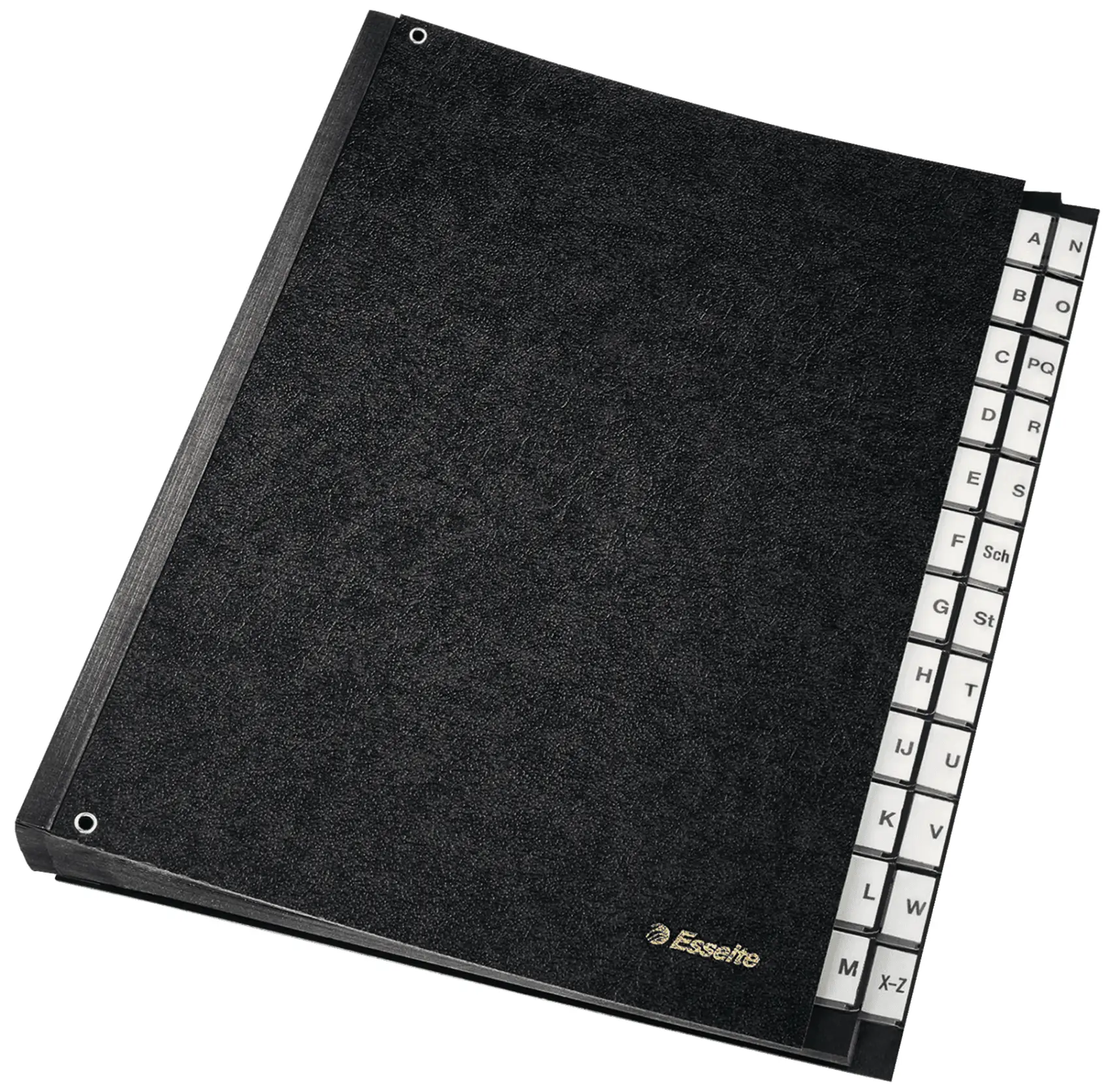 Esselte 4515