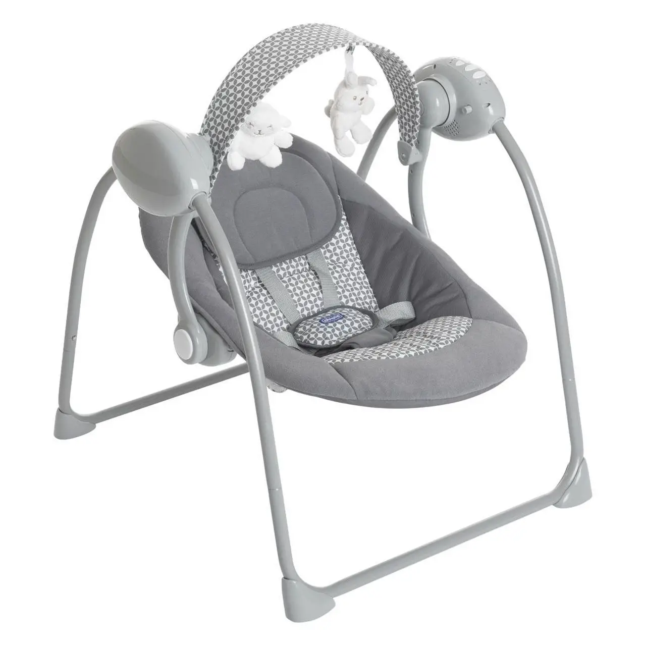 Chicco 05079148400000 Baby Swings