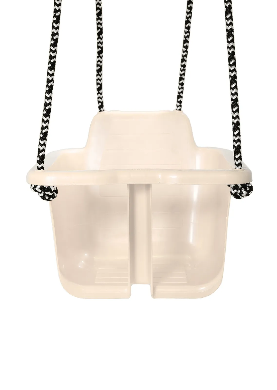 Plasto 1639SNC Baby Swings