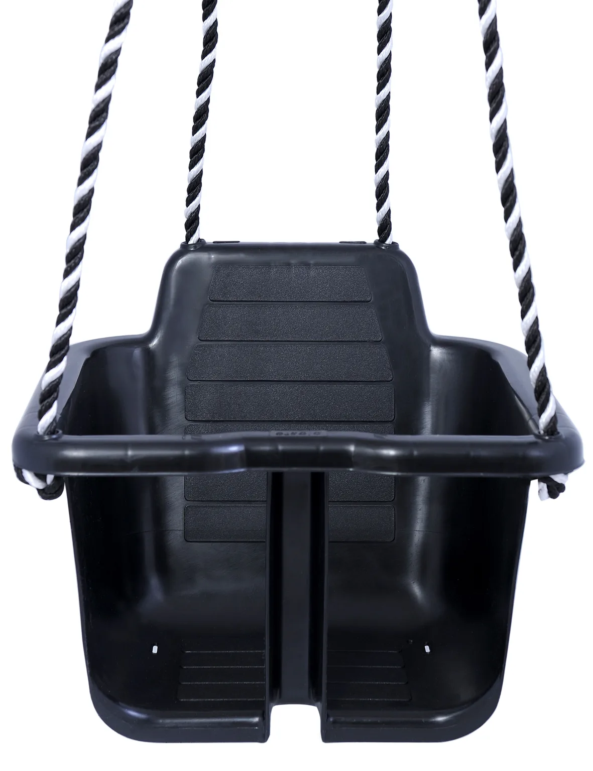 Plasto 1639SVA Baby Swings