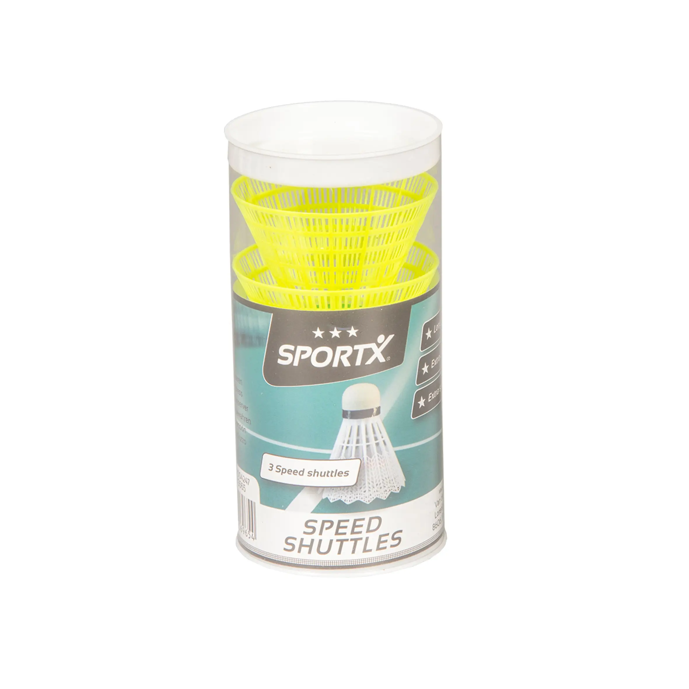 SportX 2004247 Thumbnail 3
