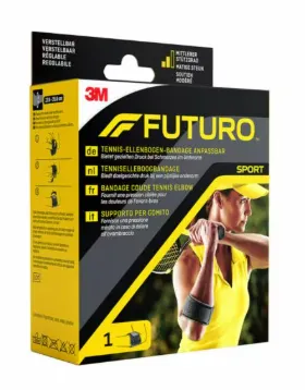 3M FUTURO 45975DABI Thumbnail 3