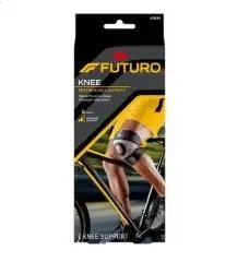 3M FUTURO 45694 4464736 Bağlar, Ateller & Destekle